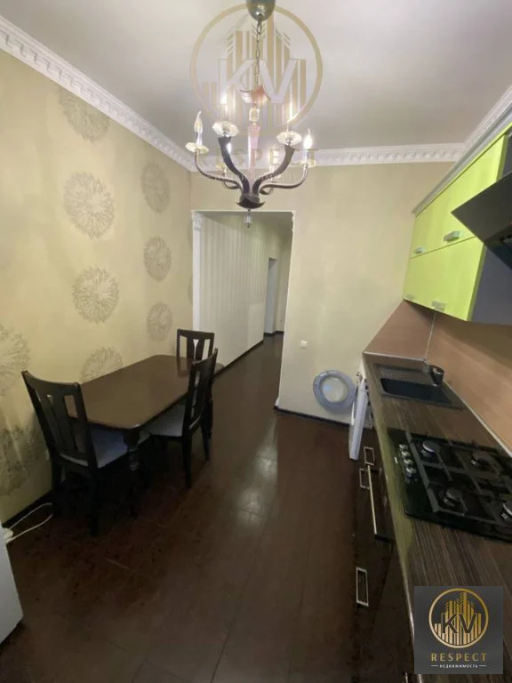 Продажа квартиры, Ессентуки, ул. Маркова - Фото 10