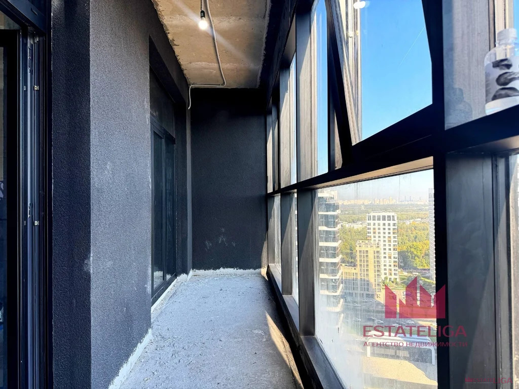 Продажа квартиры, ул. Нижние Мневники - Фото 23