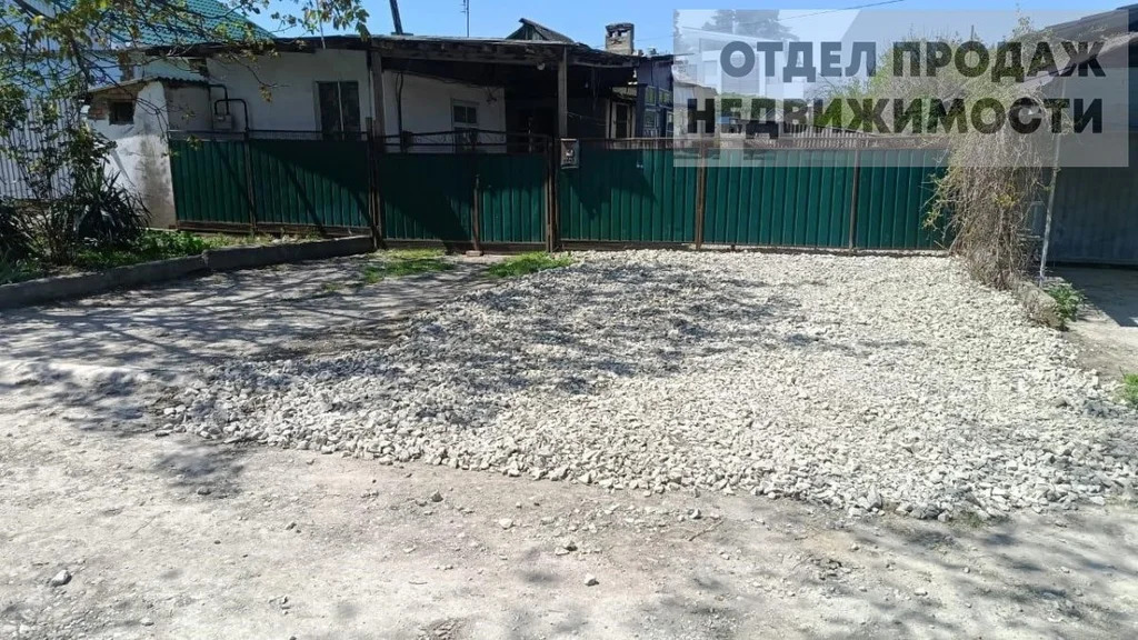 Дом в городе - Фото 25
