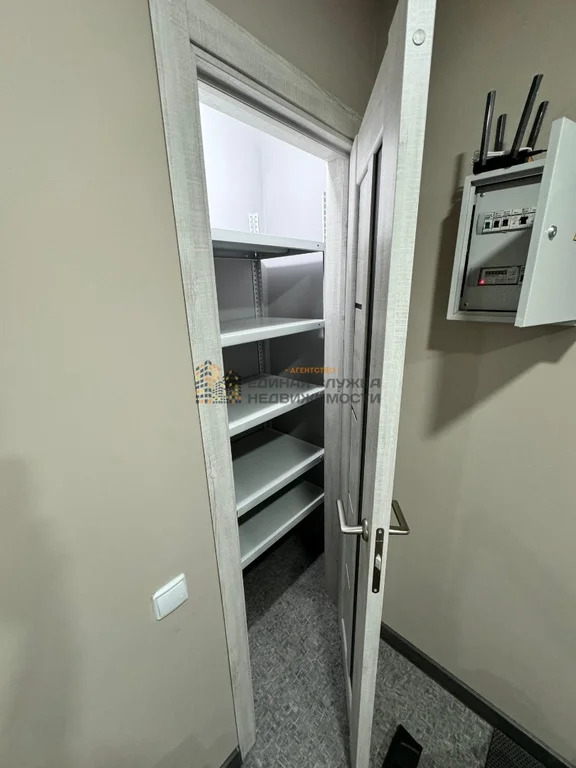 Аренда квартиры, Уфа, ул. Минигали Губайдуллина - Фото 8