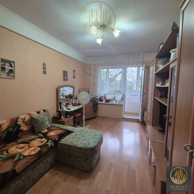 Продажа квартиры, Пятигорск, ул. Украинская - Фото 10