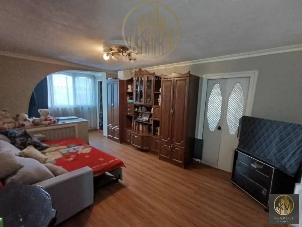 Продажа квартиры, Кисловодск, Зашкольный пер. - Фото 9