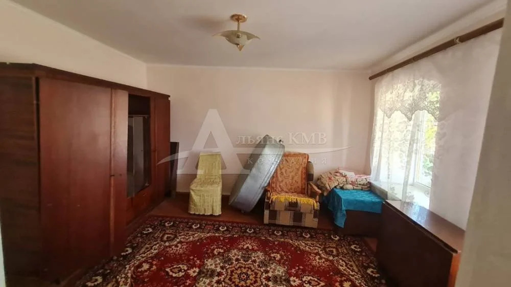 Продажа дома, Георгиевск, ул. Ессентукская - Фото 5