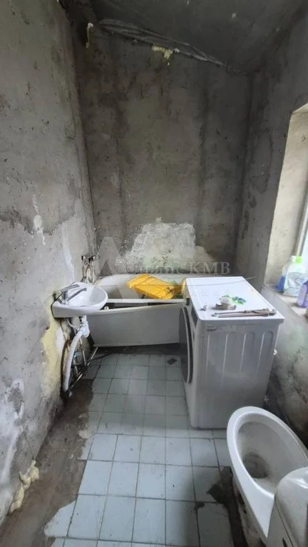 Продажа дома, Георгиевск, ул. Ленина - Фото 10