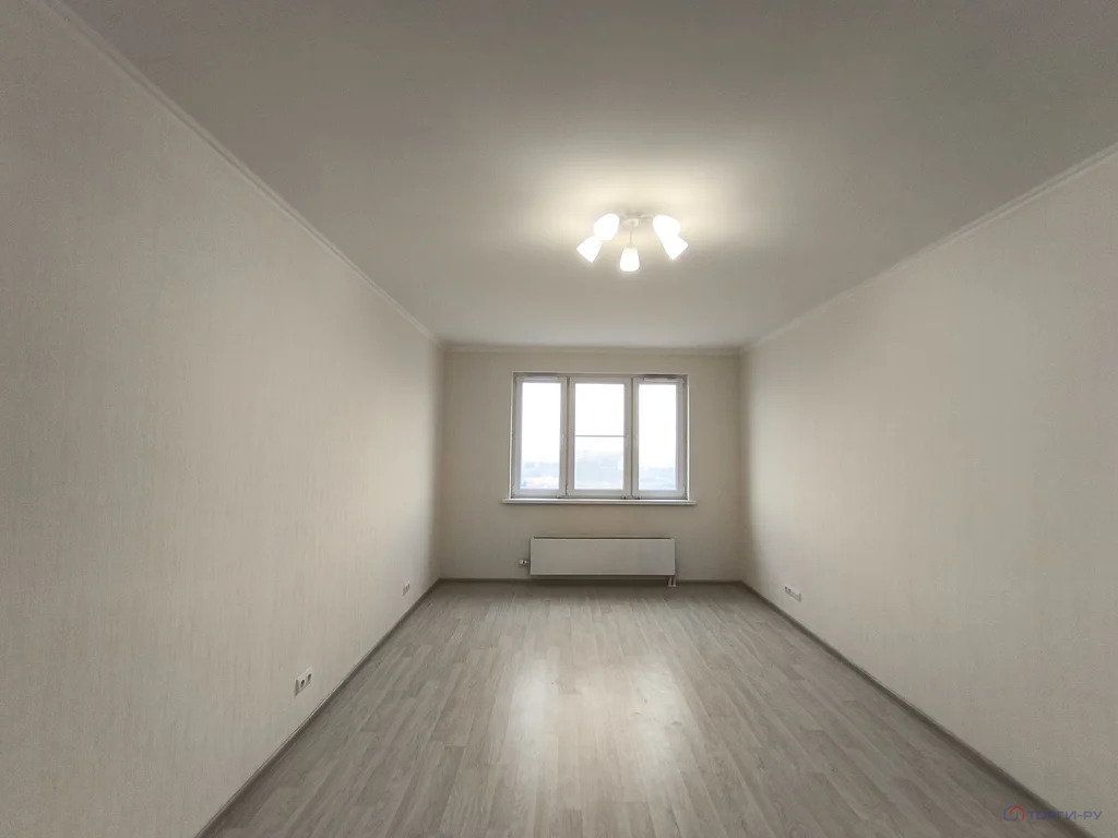 Продажа квартиры, Варшавское ш. - Фото 10