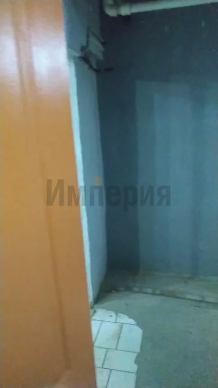 Продажа псн, Саратов, Зои Космодемьянской улица, 10 - Фото 31