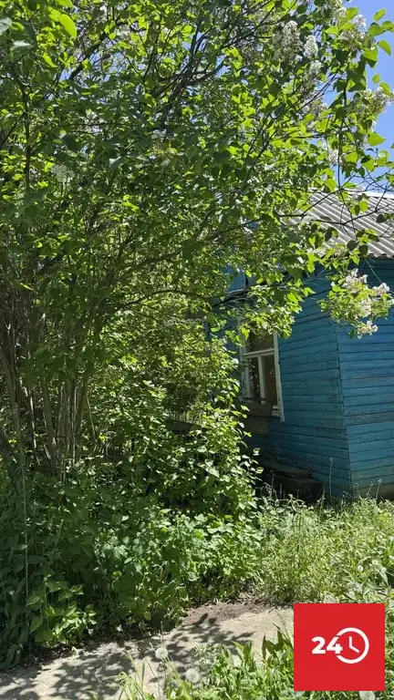 В продаже дача, расположена в экологичном и тихом месте на Барковке - Фото 10