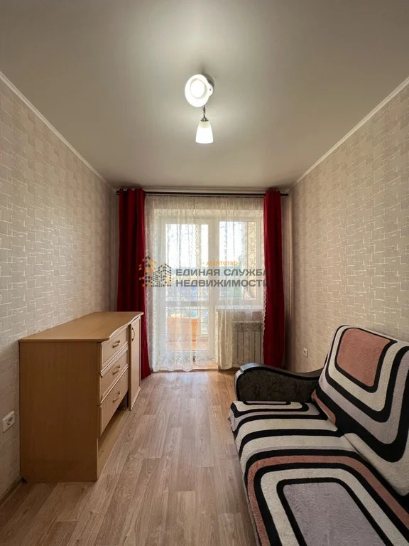 Аренда квартиры, Уфа, ул. Геологов - Фото 6