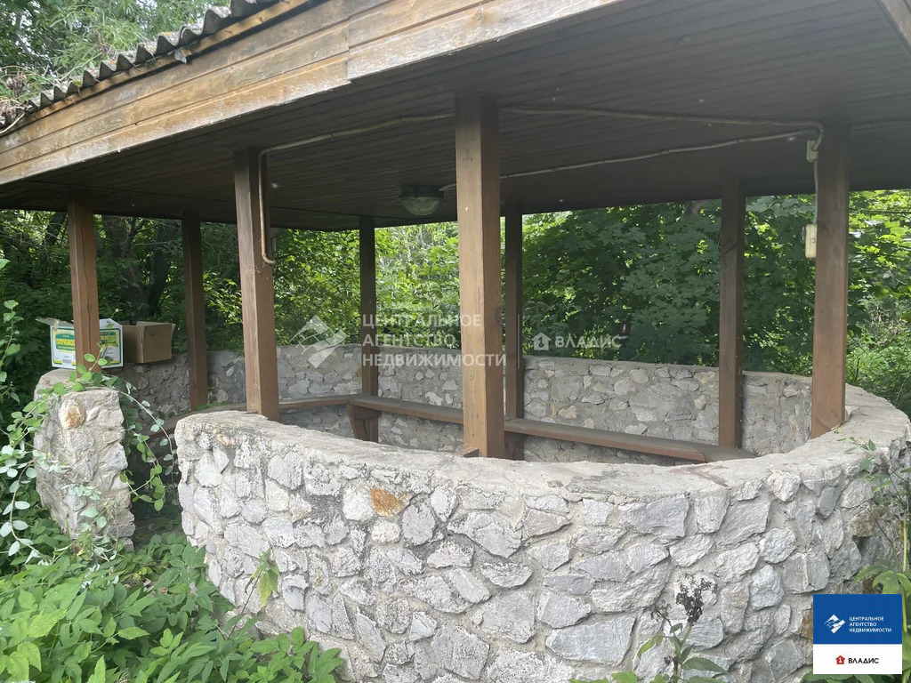 Продажа дома, Михайловский район - Фото 14