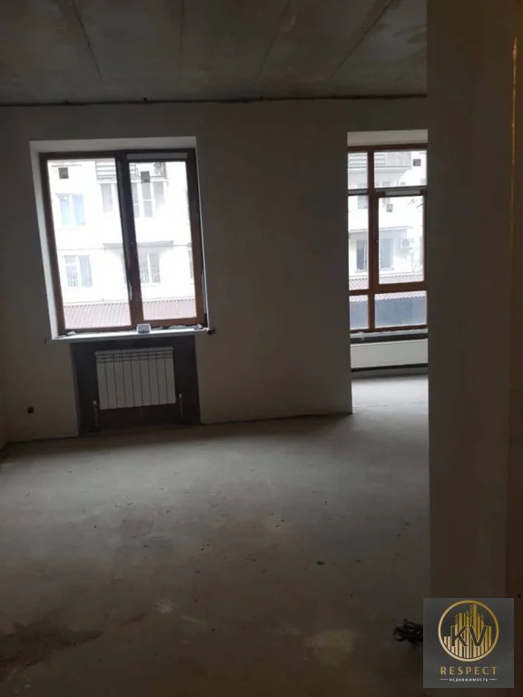 Продажа квартиры, Пятигорск, Аллея Строителей ул. - Фото 19