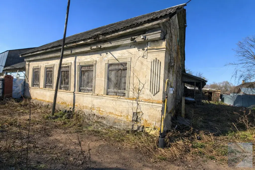 Продается участок у реки - Фото 2