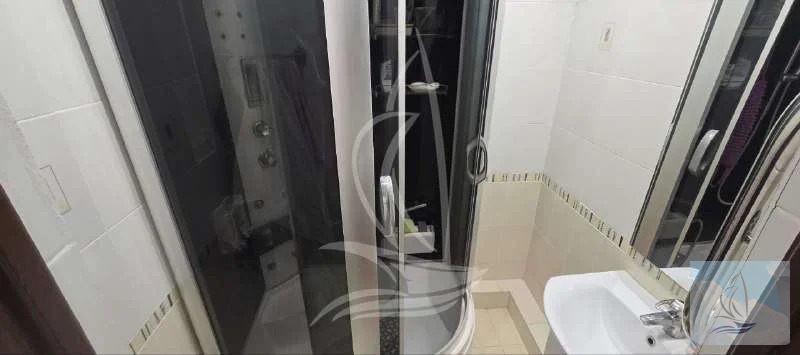 Аренда квартиры, Подольск, Подольск - Фото 13