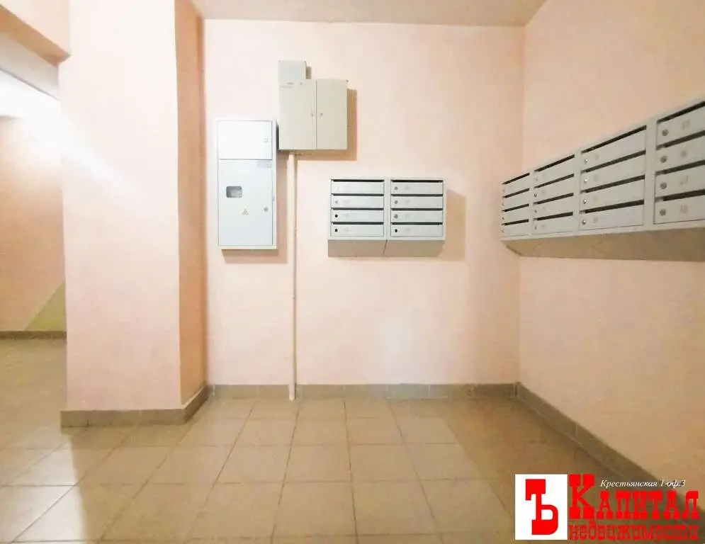 Продам 3-х комнатную квартиру в новостройке - Фото 3