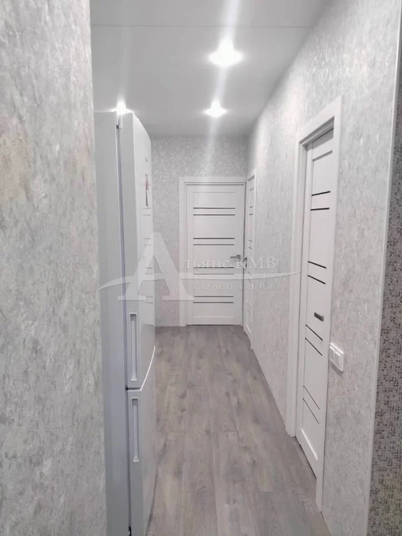 Продажа квартиры, Иноземцево, Рядового Панченко ул. - Фото 14