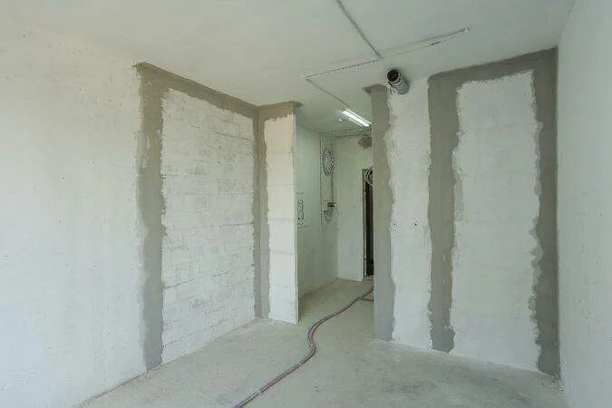 Продам 1-комн. квартиру 44.4 кв.м. - Фото 14