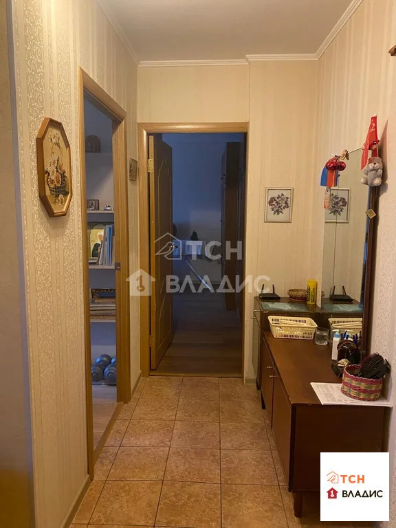 Продажа квартиры, Щелково, Щелковский район, ул. Жуковского - Фото 10