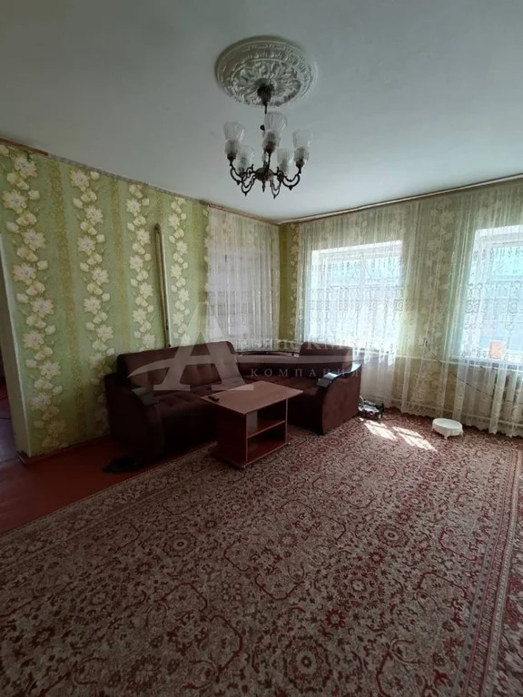 Продажа дома, Георгиевск, Береговая ул. - Фото 3