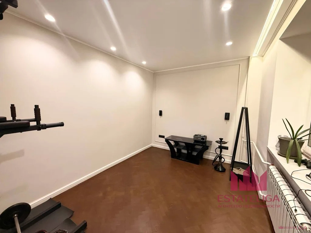 Продажа квартиры, Каширское ш. - Фото 12