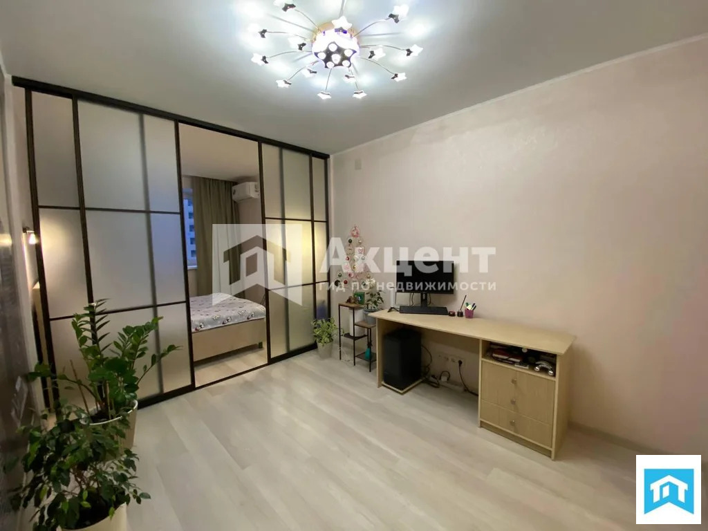 Продажа квартиры, Иваново, ул Богдана Хмельницкого - Фото 11