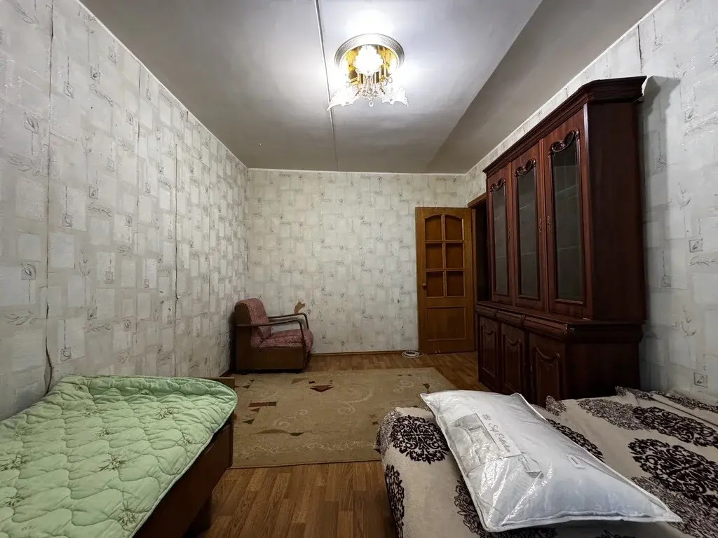 2-к пр-кт.Ленина, дом 90 - Фото 3