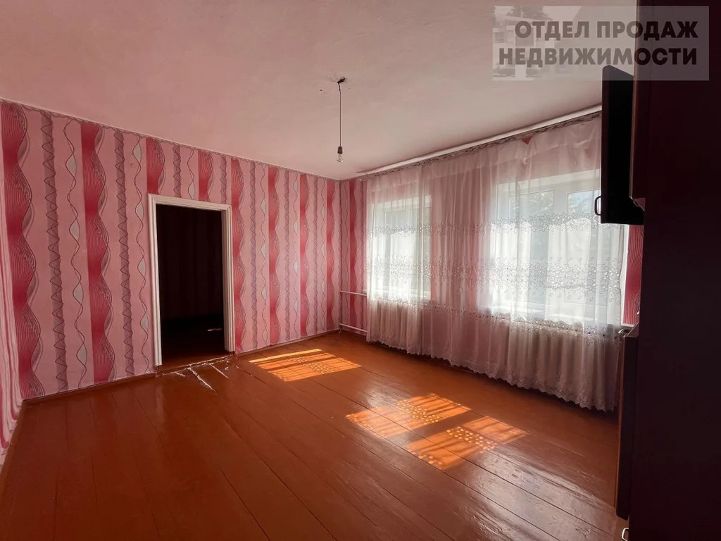 Дом в пригороде - Фото 12