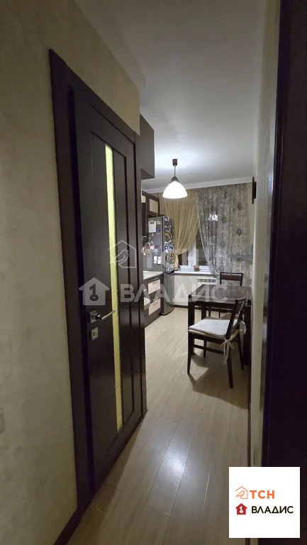 Продажа квартиры, Щелково, Щелковский район, Космодемьянская улица - Фото 12