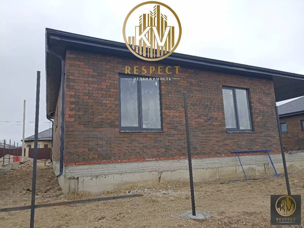 Продажа дома, Железноводск, Черникова ул. - Фото 7