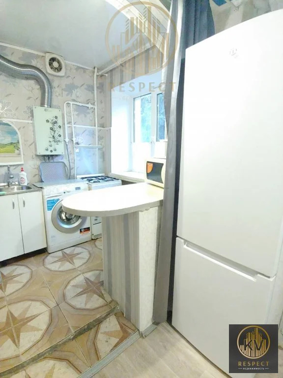 Продажа квартиры, Железноводск, ул. Ленина - Фото 4