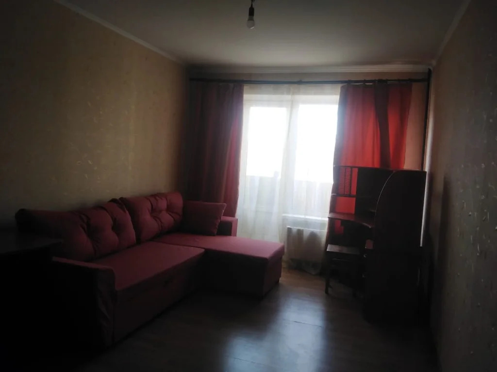 Продам 2-комн. квартиру 47.2 кв.м. - Фото 3