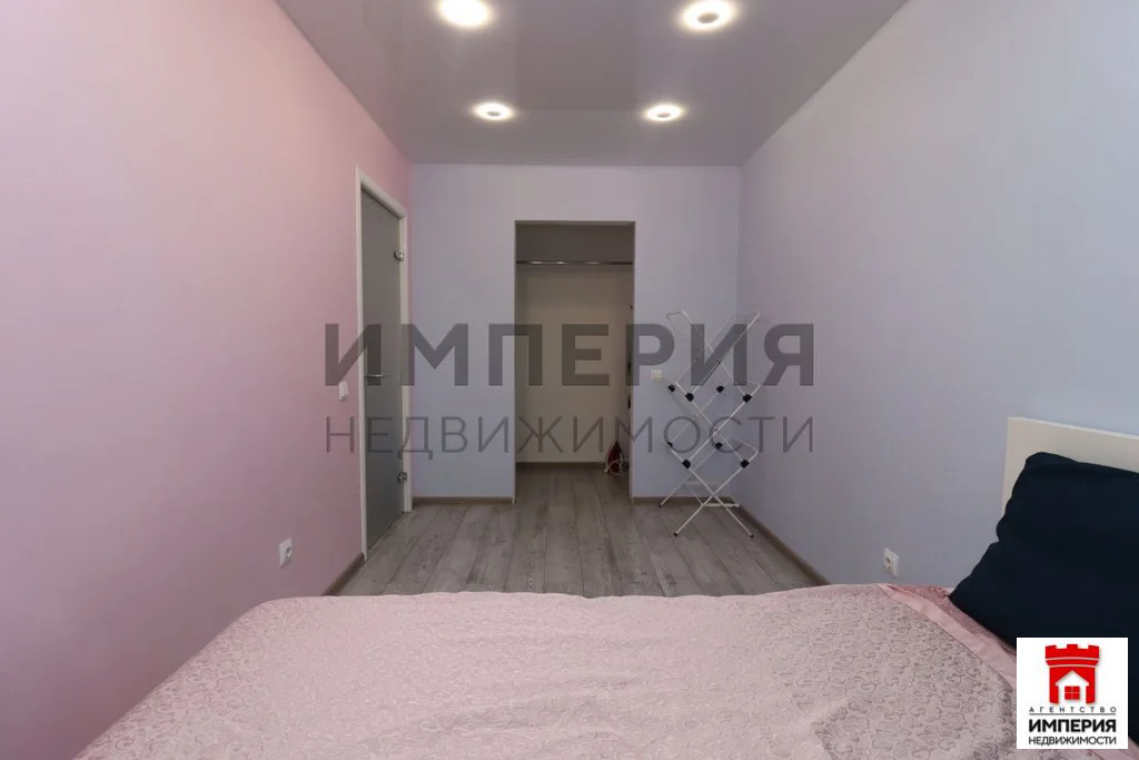 Продажа квартиры, Магадан, Горького пл. - Фото 6