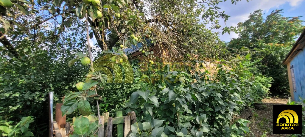 Продажа дома, Львовское, Северский район, ул. Дзержинского - Фото 3