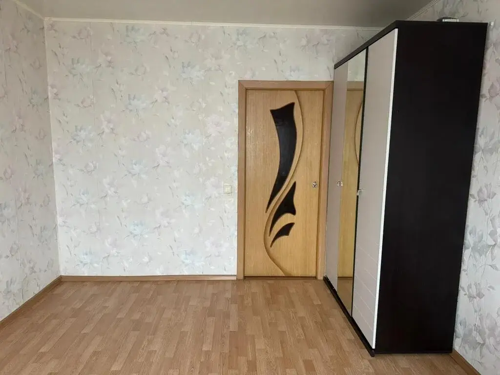 Продам 2 ком. квартиру в  г. Люберцы (мкрн. Красная горка) - Фото 5