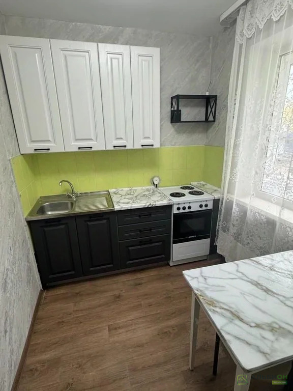 Аренда квартиры, Томск, Мира пр-кт. - Фото 3