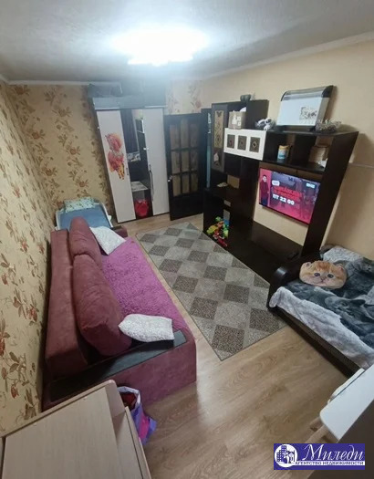 Продажа квартиры, Батайск, ул. Заводская - Фото 5