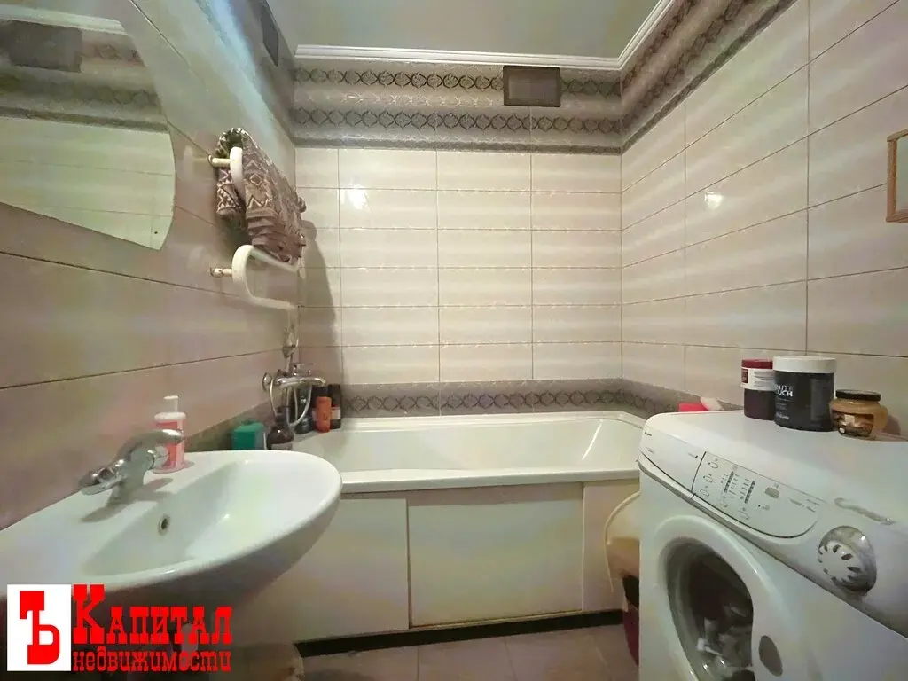 Продажа 2-х комнатной квартиры - Фото 15