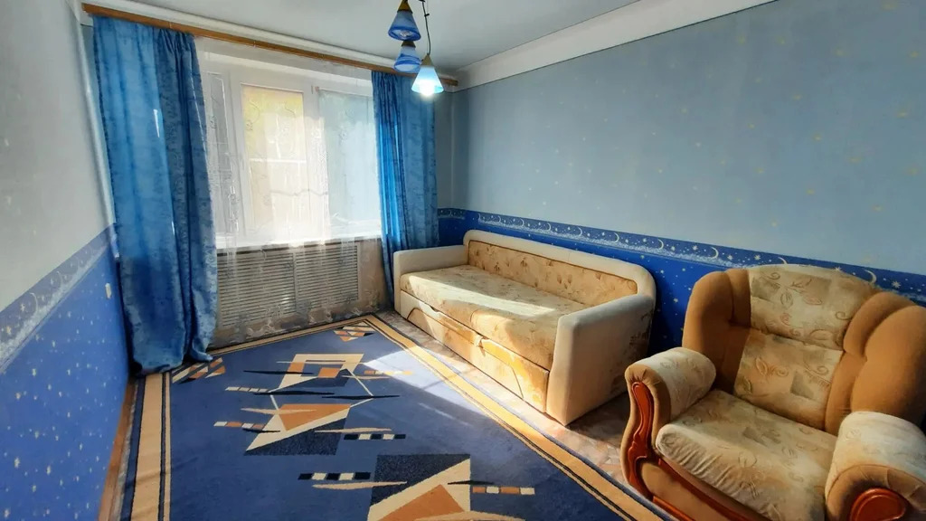Продажа квартиры, Абинск, Абинский район, ул. Республиканская - Фото 14