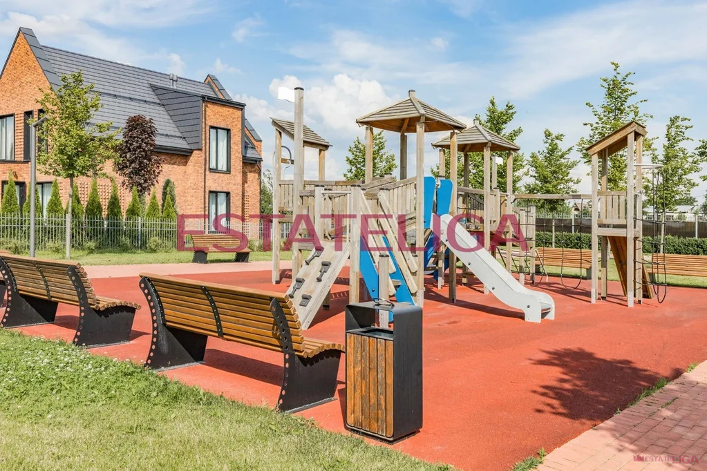 Продажа дома, Одинцовский район - Фото 24