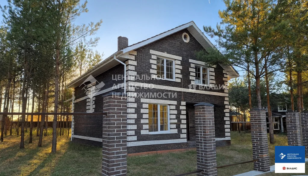 Продажа дома, Рязанский район, Светлая улица - Фото 7