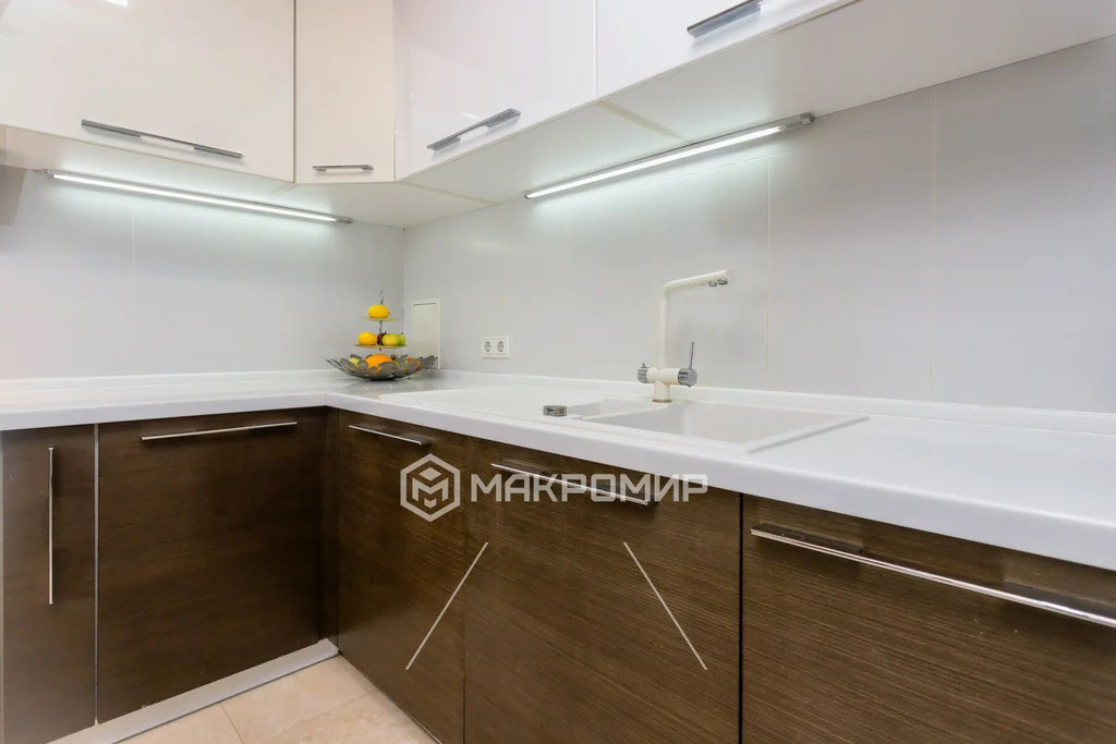 Продажа квартиры, Краснодар, Памяти Чернобыльцев ул. - Фото 4