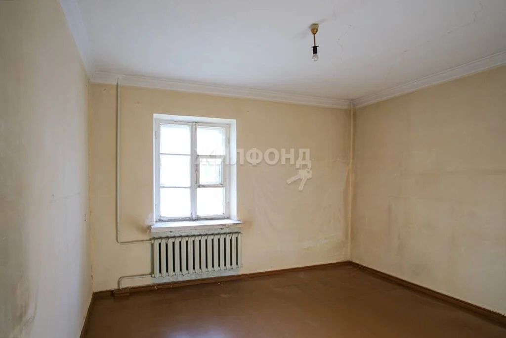 Продажа квартиры, Новосибирск, ул. Урманова - Фото 8