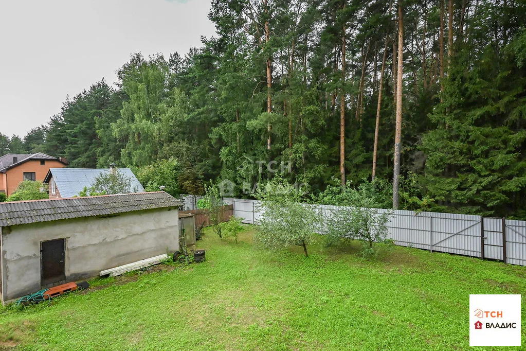 Продажа дома, Щелковский район, 31 - Фото 29