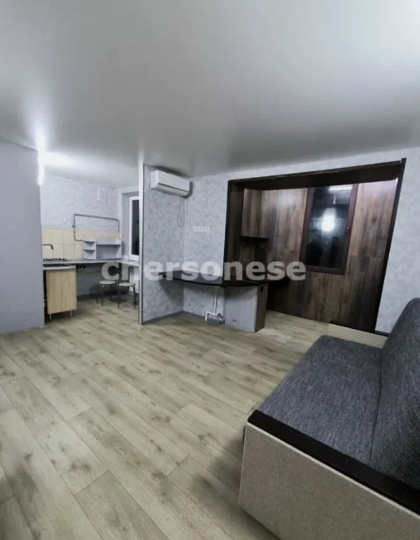 Продажа квартиры, Севастополь, Генерала Острякова пр-кт. - Фото 5