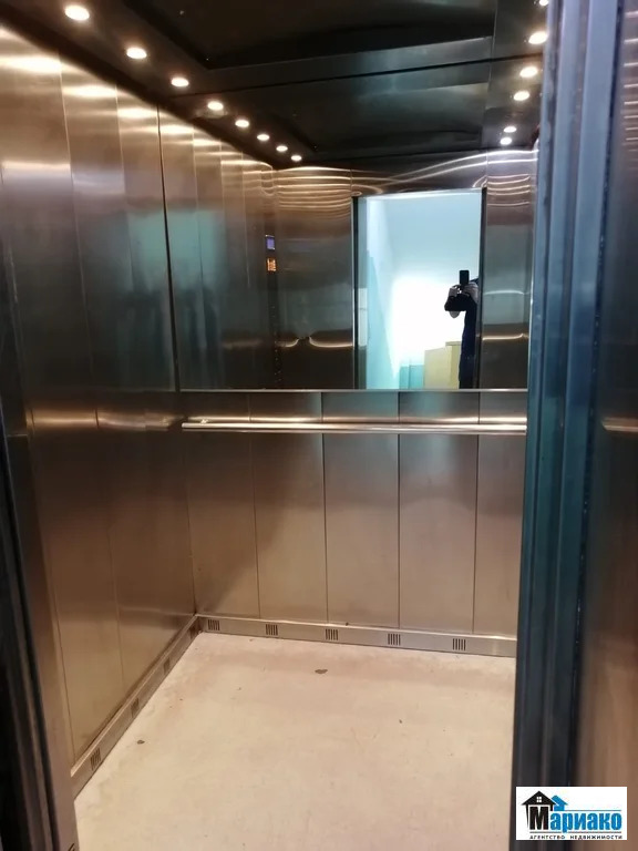 Аренда ПСН, м. Бабушкинская, ул. Искры - Фото 8