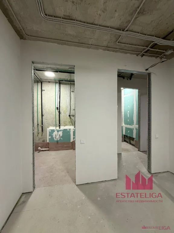 Продажа квартиры, Волоколамское ш. - Фото 10