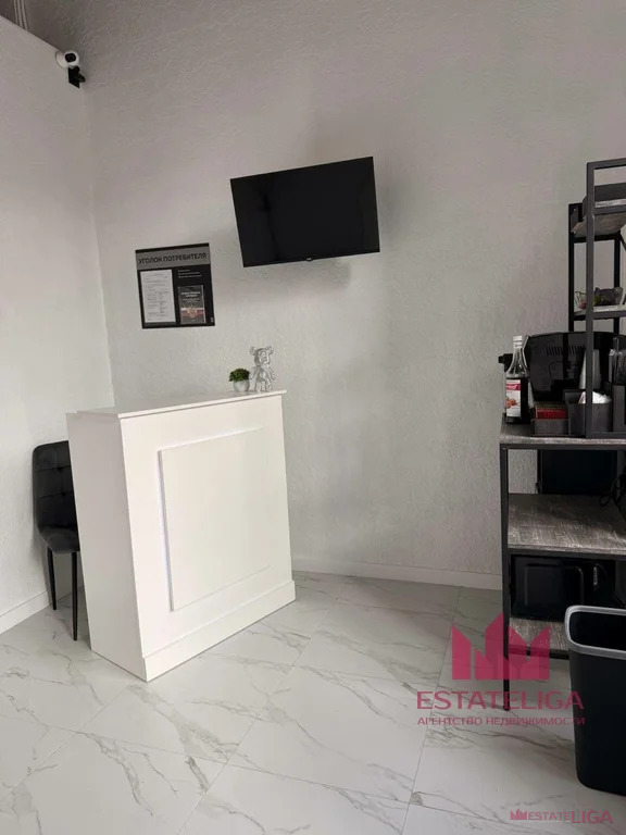 Аренда ПСН, 1-й Котляковский переулок - Фото 2