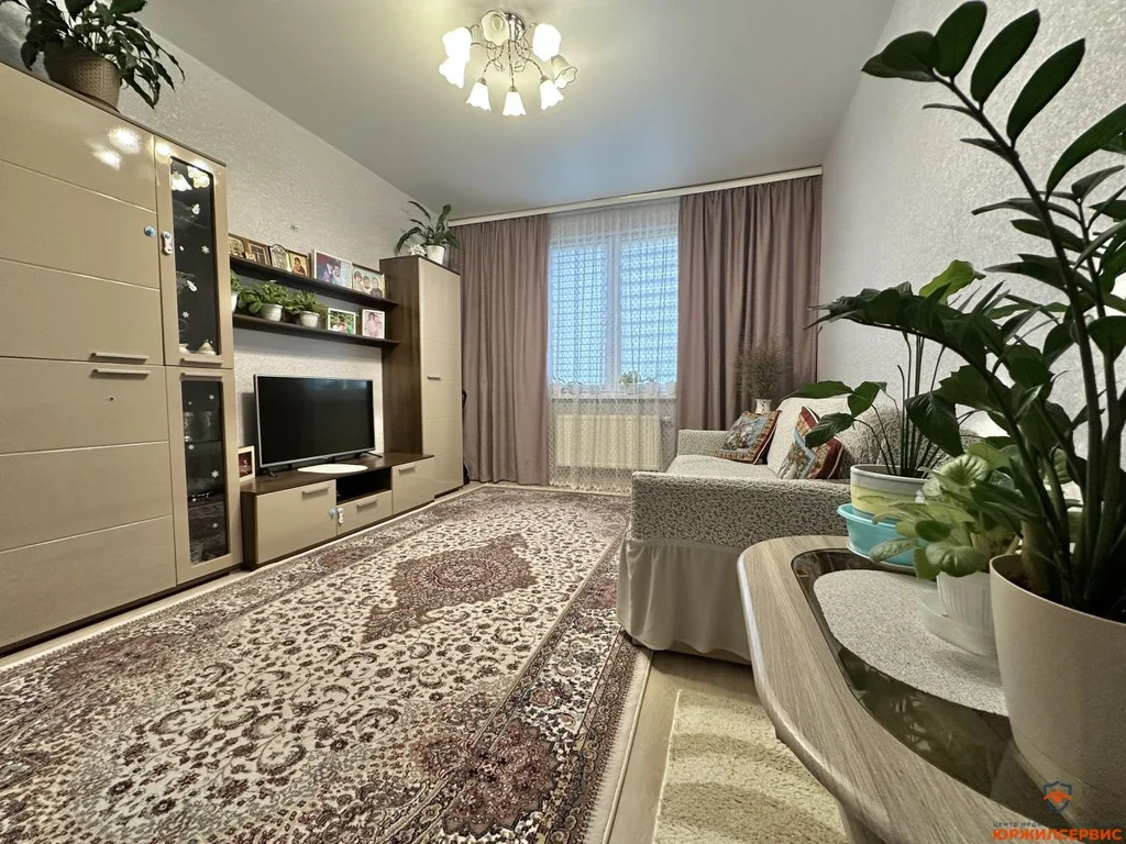 Продажа квартиры, Домодедово, Домодедово г. о., улица Курыжова - Фото 14