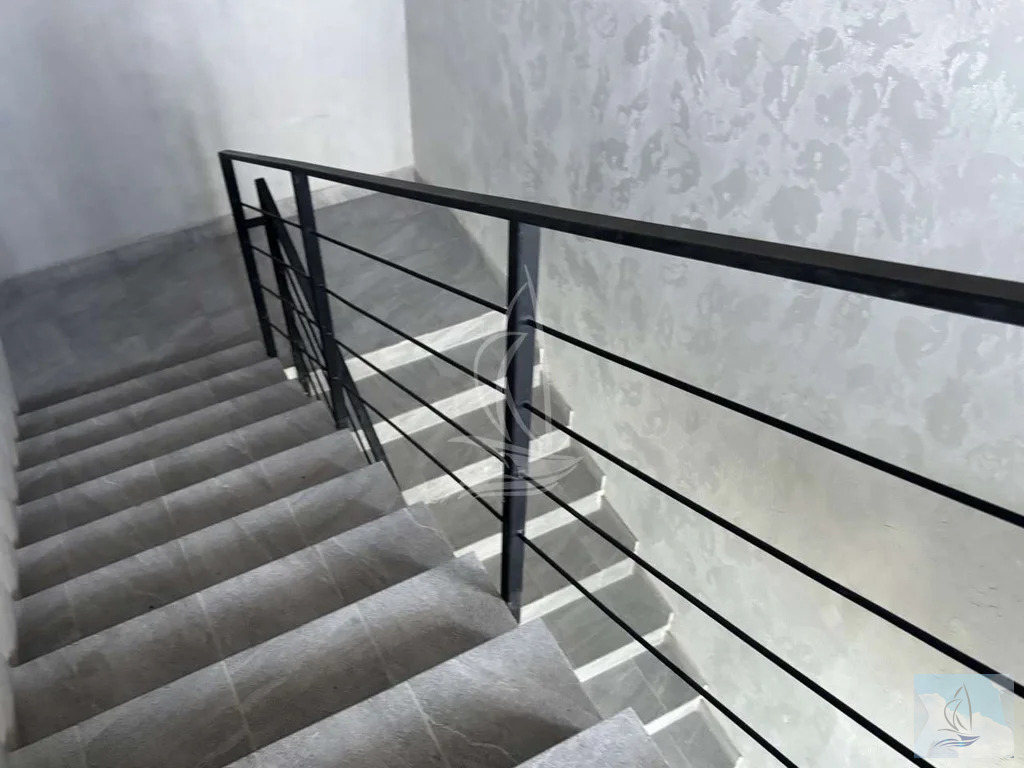 Аренда офиса, Чечёрский проезд - Фото 11