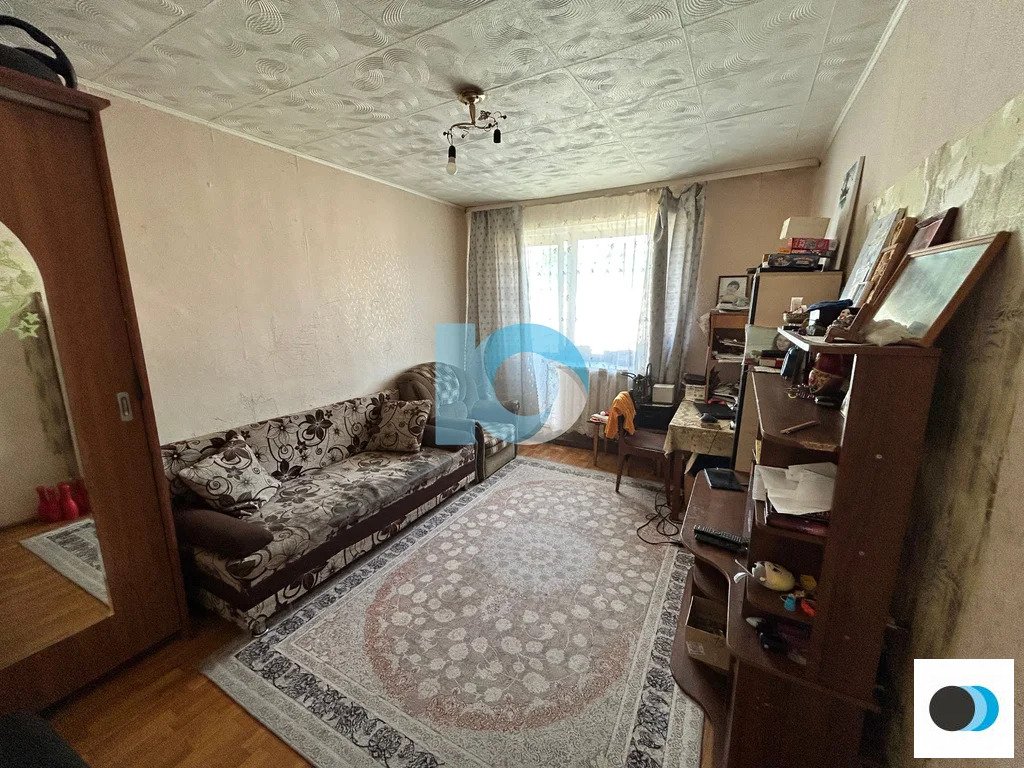 Продажа квартиры, Иглино, Иглинский район, ул. Ленина - Фото 8