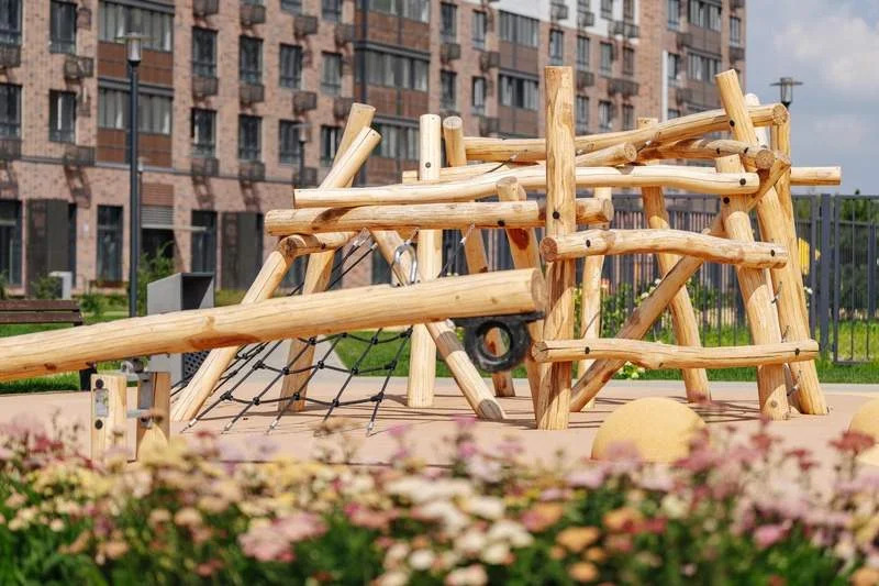 Удобная кладовая - Фото 7