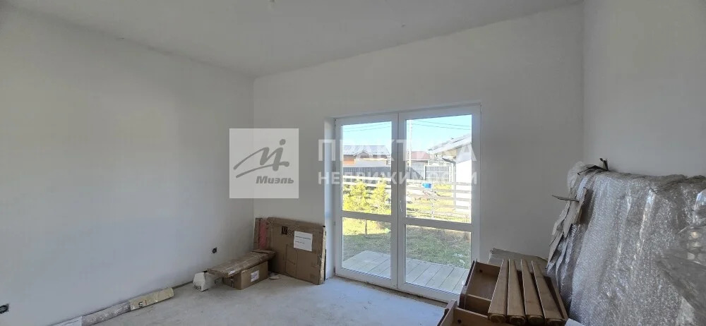 Продажа дома, Алексеевское, Солнечногорский район - Фото 13